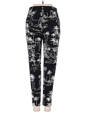 7th Avenue Design Studio New York & Company Casual Pants (view 2)