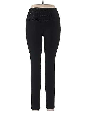 RBX Active Pants (view 2)