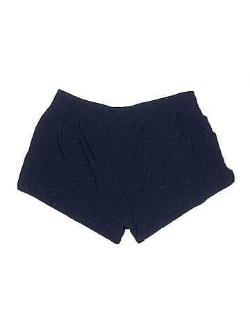 Gap Fit Athletic Shorts (view 2)