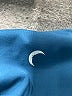 Zyia Active Blue Active Pants Size 6 - 8 - photo 7