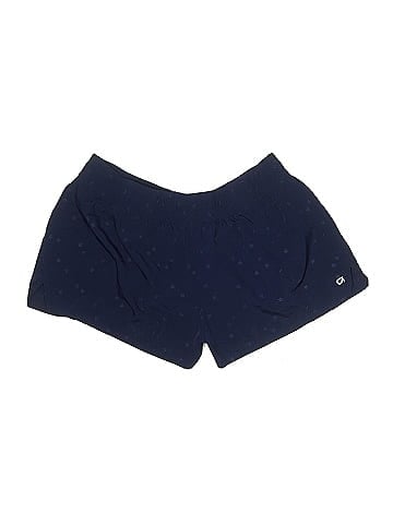 Gap Fit Athletic Shorts (view 1)