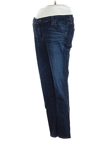 Adriano Goldschmied Jeans (view 1)