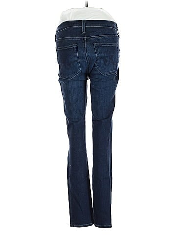 Adriano Goldschmied Jeans (view 2)