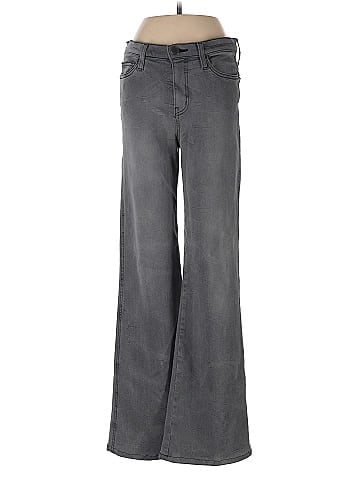 Current/Elliott Casual Pants (view 1)