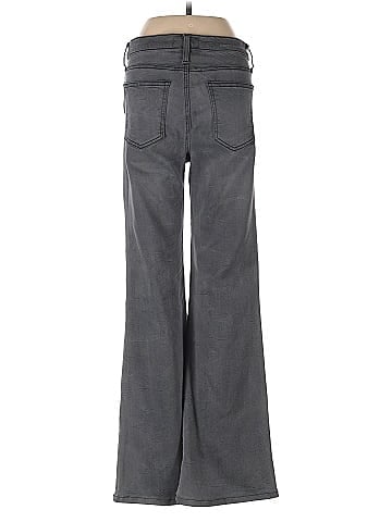 Current/Elliott Casual Pants (view 2)