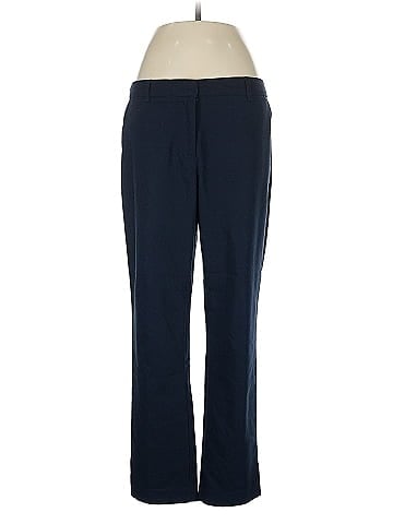 PREMISE Dress Pants (view 1)