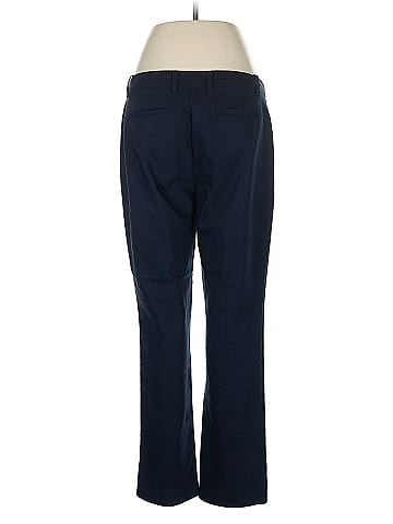 PREMISE Dress Pants (view 2)