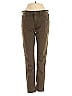 Adriano Goldschmied Brown Jeans Size 27 waist - photo 1