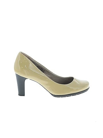 Rockport Heels (view 1)