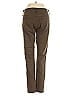 Adriano Goldschmied Brown Jeans Size 27 waist - photo 2