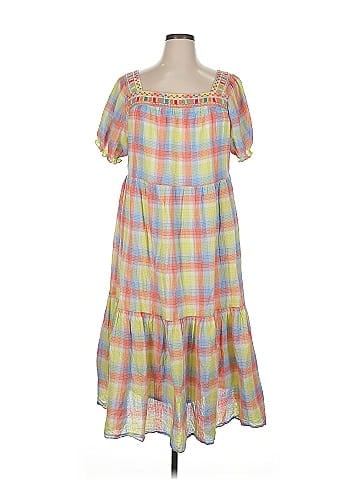 Johnny Was Casual Dress (view 1)