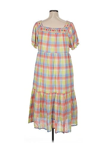 Johnny Was Casual Dress (view 2)