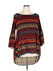Cato Casual Dress