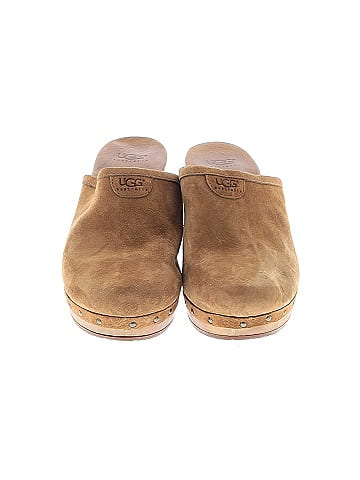 Ugg Australia Mule/Clog (view 2)