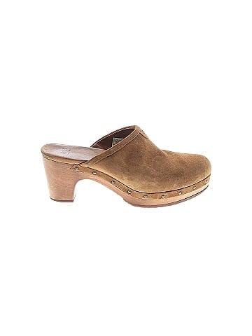 Ugg Australia Mule/Clog (view 1)