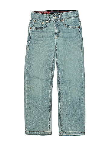 Levi's Jeans (view 1)