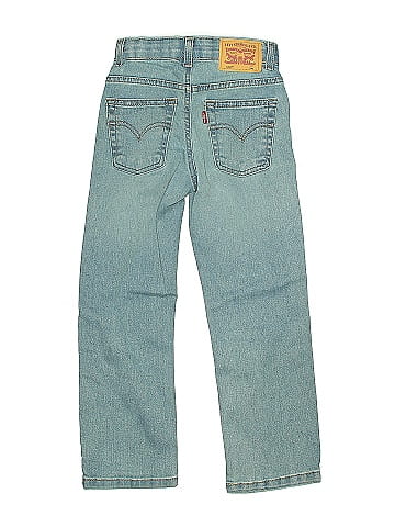 Levi's Jeans (view 2)