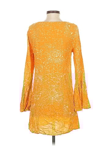 H&M Casual Dress (view 2)