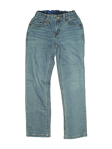 Levi's Jeans (view 1)
