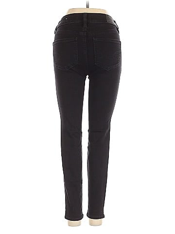 American Eagle Outfitters Jeans (view 2)
