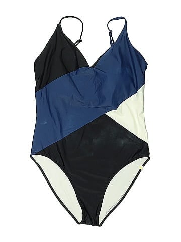 Summersalt One Piece Swimsuit (view 1)