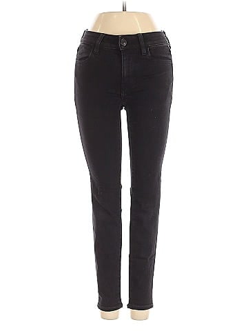 American Eagle Outfitters Jeans (view 1)