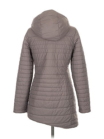 Eastern Mountain Sports Coat (view 2)