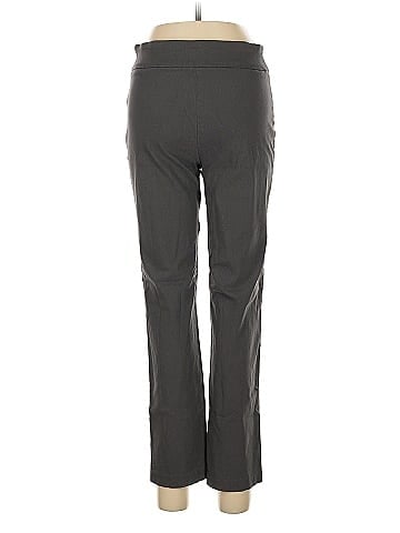 Counterparts Active Pants (view 2)