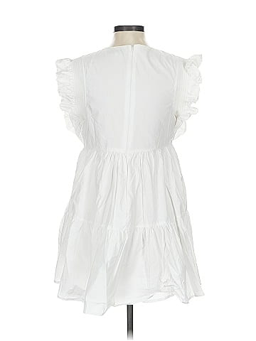English Factory Casual Dress (view 2)