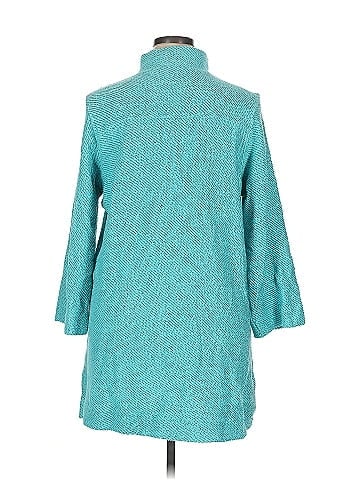 Soft Surroundings Pullover Sweater (view 2)