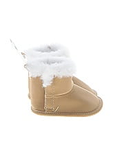 Carter's Booties