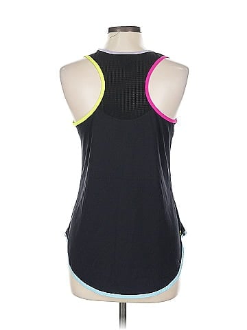 Fila Sport Active Tank (view 2)