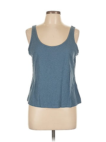 Patagonia Tank Top (view 1)