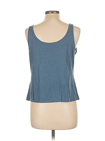 Patagonia Tank Top (view 2)