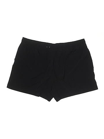 Tek Gear Athletic Shorts (view 2)