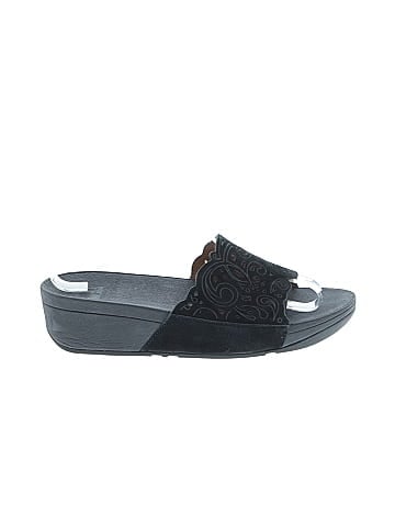 FitFlop Sandals (view 1)