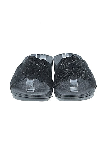 FitFlop Sandals (view 2)