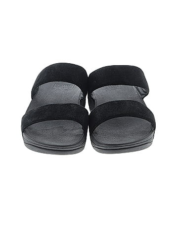 FitFlop Sandals (view 2)