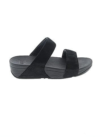 FitFlop Sandals (view 1)