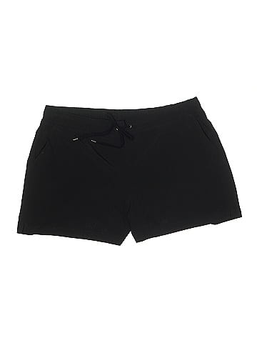 Tek Gear Athletic Shorts (view 1)