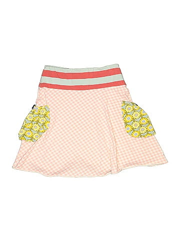 Matilda Jane Skirt (view 1)