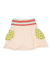 Matilda Jane Skirt