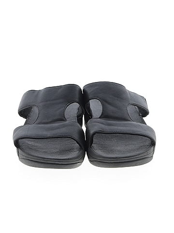 FitFlop Sandals (view 2)