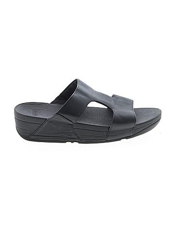 FitFlop Sandals (view 1)