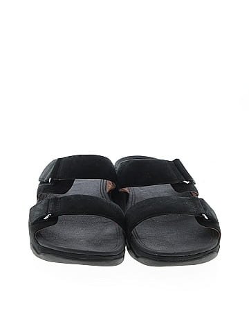 FitFlop Sandals (view 2)
