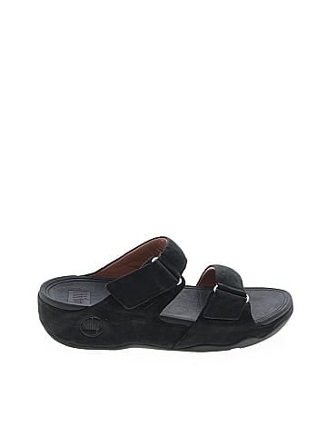 FitFlop Sandals (view 1)
