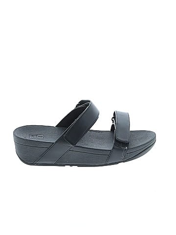 FitFlop Sandals (view 1)