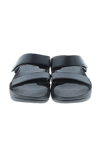 FitFlop Sandals (view 2)
