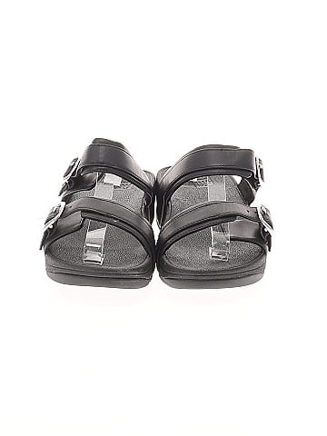 FitFlop Sandals (view 2)