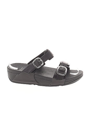FitFlop Sandals (view 1)